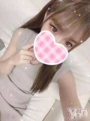 甲府デリヘル山梨デリヘル　絆　甲府店(ヤマナシデリヘル　キズナ　コウフテン) めぐな(23)の10月24日写メブログ「ご自宅のおにいさん?」