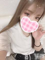 甲府デリヘル山梨デリヘル　絆　甲府店(ヤマナシデリヘル　キズナ　コウフテン) めぐな(23)の10月24日写メブログ「ドーミインのおにいさん?」