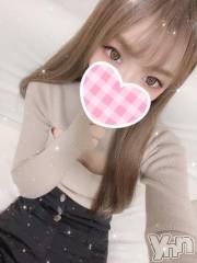 甲府デリヘル山梨デリヘル　絆　甲府店(ヤマナシデリヘル　キズナ　コウフテン) めぐな(26)の11月3日写メブログ「ゴルフのおにいさん?」