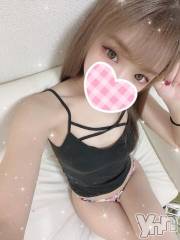 甲府デリヘル山梨デリヘル　絆　甲府店(ヤマナシデリヘル　キズナ　コウフテン) めぐな(26)の11月3日写メブログ「しゅっきーん！」