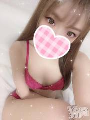 甲府デリヘル山梨デリヘル　絆　甲府店(ヤマナシデリヘル　キズナ　コウフテン) めぐな(26)の11月3日写メブログ「シャレーワシントンのおにいさん?」