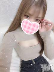 甲府デリヘル山梨デリヘル　絆　甲府店(ヤマナシデリヘル　キズナ　コウフテン) めぐな(26)の11月3日写メブログ「ご自宅のおにいさん?」