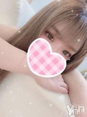 甲府デリヘル山梨デリヘル　絆　甲府店(ヤマナシデリヘル　キズナ　コウフテン) めぐな(26)の11月4日写メブログ「本指名フェスタのおにいさん?」