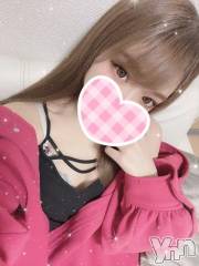 甲府デリヘル山梨デリヘル　絆　甲府店(ヤマナシデリヘル　キズナ　コウフテン) めぐな(23)の11月4日写メブログ「ゴルフのおにいさん?」