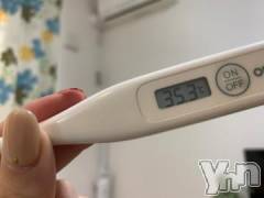 甲府デリヘル山梨デリヘル　絆　甲府店(ヤマナシデリヘル　キズナ　コウフテン) めぐな(23)の11月4日写メブログ「体温」