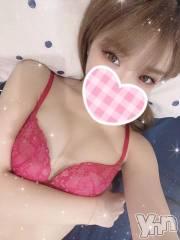 甲府デリヘル山梨デリヘル　絆　甲府店(ヤマナシデリヘル　キズナ　コウフテン) めぐな(23)の11月5日写メブログ「本指名ハッピーキスのおにいさん?」