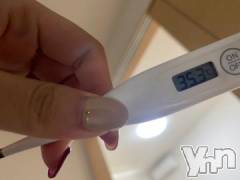 甲府デリヘル山梨デリヘル　絆　甲府店(ヤマナシデリヘル　キズナ　コウフテン) めぐな(23)の11月5日写メブログ「体温」