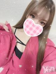 甲府デリヘル山梨デリヘル　絆　甲府店(ヤマナシデリヘル　キズナ　コウフテン) めぐな(26)の11月6日写メブログ「東横インのおにいさん?」
