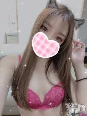 甲府デリヘル山梨デリヘル　絆　甲府店(ヤマナシデリヘル　キズナ　コウフテン) めぐな(26)の11月6日写メブログ「しゅっきーん！」