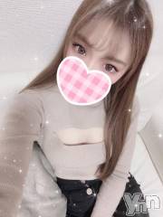 甲府デリヘル山梨デリヘル　絆　甲府店(ヤマナシデリヘル　キズナ　コウフテン) めぐな(26)の11月7日写メブログ「ゴルフのおにいさん?」