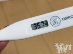 甲府デリヘル山梨デリヘル　絆　甲府店(ヤマナシデリヘル　キズナ　コウフテン) めぐな(23)の11月20日写メブログ「夜は」