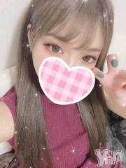 甲府デリヘル山梨デリヘル　絆　甲府店(ヤマナシデリヘル　キズナ　コウフテン) めぐな(23)の11月21日写メブログ「?本指名フェスタのおにいさん」