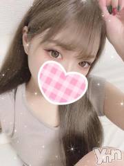 甲府デリヘル山梨デリヘル　絆　甲府店(ヤマナシデリヘル　キズナ　コウフテン) めぐな(23)の11月21日写メブログ「?ゴルフのおにいさん」