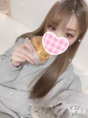 甲府デリヘル山梨デリヘル　絆　甲府店(ヤマナシデリヘル　キズナ　コウフテン) めぐな(26)の11月22日写メブログ「?本指名ハッピーキスのおにいさん」