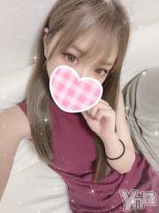 甲府デリヘル山梨デリヘル　絆　甲府店(ヤマナシデリヘル　キズナ　コウフテン) めぐな(23)の11月26日写メブログ「☆しゅっきん☆」