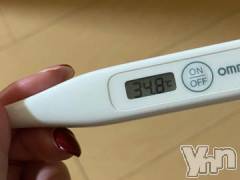 甲府デリヘル山梨デリヘル　絆　甲府店(ヤマナシデリヘル　キズナ　コウフテン) めぐな(26)の11月28日写メブログ「体温」