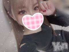 甲府デリヘル山梨デリヘル　絆　甲府店(ヤマナシデリヘル　キズナ　コウフテン) めぐな(26)の11月28日写メブログ「?ゴルフのおにいさん」