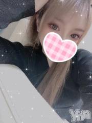 甲府デリヘル山梨デリヘル　絆　甲府店(ヤマナシデリヘル　キズナ　コウフテン) めぐな(26)の11月29日写メブログ「?エルディアのおにいさん」