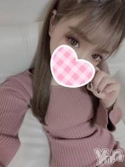 甲府デリヘル山梨デリヘル　絆　甲府店(ヤマナシデリヘル　キズナ　コウフテン) めぐな(23)の12月13日写メブログ「?ゴルフのおにいさん」