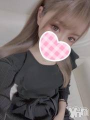 甲府デリヘル山梨デリヘル　絆　甲府店(ヤマナシデリヘル　キズナ　コウフテン) めぐな(26)の12月13日写メブログ「☆しゅっきん☆」
