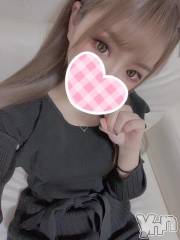 甲府デリヘル山梨デリヘル　絆　甲府店(ヤマナシデリヘル　キズナ　コウフテン) めぐな(26)の12月14日写メブログ「?スパランドのおにいさん」