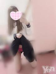 甲府デリヘル山梨デリヘル　絆　甲府店(ヤマナシデリヘル　キズナ　コウフテン) めぐな(26)の12月27日写メブログ「☆しゅっきん☆」