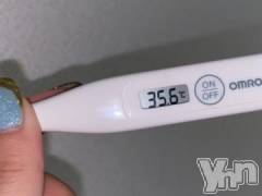 甲府デリヘル山梨デリヘル　絆　甲府店(ヤマナシデリヘル　キズナ　コウフテン) めぐな(23)の12月27日写メブログ「体温」