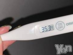 甲府デリヘル山梨デリヘル　絆　甲府店(ヤマナシデリヘル　キズナ　コウフテン) めぐな(23)の12月29日写メブログ「いぇーい！！」