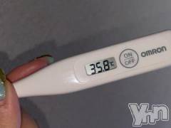 甲府デリヘル山梨デリヘル　絆　甲府店(ヤマナシデリヘル　キズナ　コウフテン) めぐな(26)の1月7日写メブログ「ふふんふん」