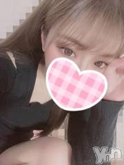 甲府デリヘル山梨デリヘル　絆　甲府店(ヤマナシデリヘル　キズナ　コウフテン) めぐな(26)の1月8日写メブログ「☆しゅっきん☆」