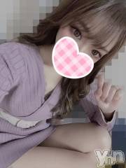 甲府デリヘル山梨デリヘル　絆　甲府店(ヤマナシデリヘル　キズナ　コウフテン) めぐな(23)の1月11日写メブログ「☆しゅっきん☆」