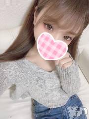 甲府デリヘル山梨デリヘル　絆　甲府店(ヤマナシデリヘル　キズナ　コウフテン) めぐな(26)の1月27日写メブログ「☆しゅっきん☆」
