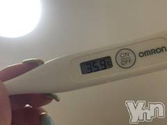 甲府デリヘル山梨デリヘル　絆　甲府店(ヤマナシデリヘル　キズナ　コウフテン) めぐな(23)の1月28日写メブログ「体温」