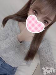 甲府デリヘル山梨デリヘル　絆　甲府店(ヤマナシデリヘル　キズナ　コウフテン) めぐな(23)の1月29日写メブログ「☆しゅっきん☆」