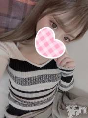 甲府デリヘル山梨デリヘル　絆　甲府店(ヤマナシデリヘル　キズナ　コウフテン) めぐな(23)の1月30日写メブログ「残り僅か?」