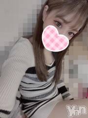 甲府デリヘル山梨デリヘル　絆　甲府店(ヤマナシデリヘル　キズナ　コウフテン) めぐな(26)の2月1日写メブログ「☆しゅっきん☆」