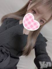 甲府デリヘル山梨デリヘル　絆　甲府店(ヤマナシデリヘル　キズナ　コウフテン) めぐな(26)の2月3日写メブログ「☆しゅっきん☆」