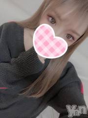 甲府デリヘル山梨デリヘル　絆　甲府店(ヤマナシデリヘル　キズナ　コウフテン) めぐな(26)の2月4日写メブログ「☆しゅっきん☆」