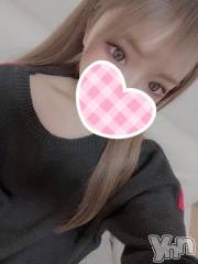 甲府デリヘル山梨デリヘル　絆　甲府店(ヤマナシデリヘル　キズナ　コウフテン) めぐな(23)の2月9日写メブログ「☆しゅっきん☆」