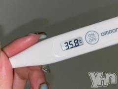 甲府デリヘル山梨デリヘル　絆　甲府店(ヤマナシデリヘル　キズナ　コウフテン) めぐな(23)の2月9日写メブログ「体温?」