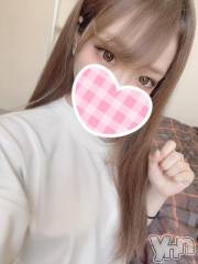 甲府デリヘル山梨デリヘル　絆　甲府店(ヤマナシデリヘル　キズナ　コウフテン) めぐな(26)の4月6日写メブログ「☆しゅっきん☆」