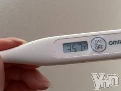 甲府デリヘル山梨デリヘル　絆　甲府店(ヤマナシデリヘル　キズナ　コウフテン) めぐな(23)の4月11日写メブログ「残り枠?」