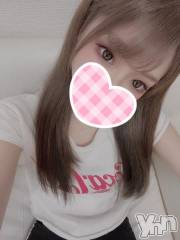 甲府デリヘル山梨デリヘル　絆　甲府店(ヤマナシデリヘル　キズナ　コウフテン) めぐな(23)の4月28日写メブログ「☆しゅっきん☆」