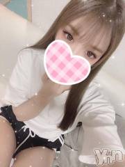 甲府デリヘル山梨デリヘル　絆　甲府店(ヤマナシデリヘル　キズナ　コウフテン) めぐな(23)の4月30日写メブログ「☆しゅっきん☆」