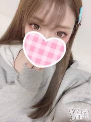 甲府デリヘル山梨デリヘル　絆　甲府店(ヤマナシデリヘル　キズナ　コウフテン) めぐな(26)の5月2日写メブログ「☆しゅっきん☆」