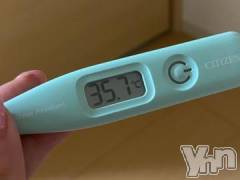 甲府デリヘル山梨デリヘル　絆　甲府店(ヤマナシデリヘル　キズナ　コウフテン) めぐな(26)の5月3日写メブログ「遅くなりましたが」