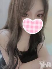 甲府デリヘル山梨デリヘル　絆　甲府店(ヤマナシデリヘル　キズナ　コウフテン) めぐな(26)の5月15日写メブログ「１７日～しゅっきんです☆」