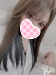 甲府デリヘル山梨デリヘル　絆　甲府店(ヤマナシデリヘル　キズナ　コウフテン) めぐな(26)の5月17日写メブログ「残り枠?」