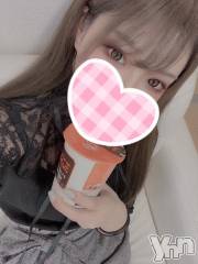 甲府デリヘル山梨デリヘル　絆　甲府店(ヤマナシデリヘル　キズナ　コウフテン) めぐな(26)の5月18日写メブログ「☆しゅっきん☆」