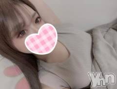 甲府デリヘル山梨デリヘル　絆　甲府店(ヤマナシデリヘル　キズナ　コウフテン) めぐな(23)の5月19日写メブログ「お知らせ」